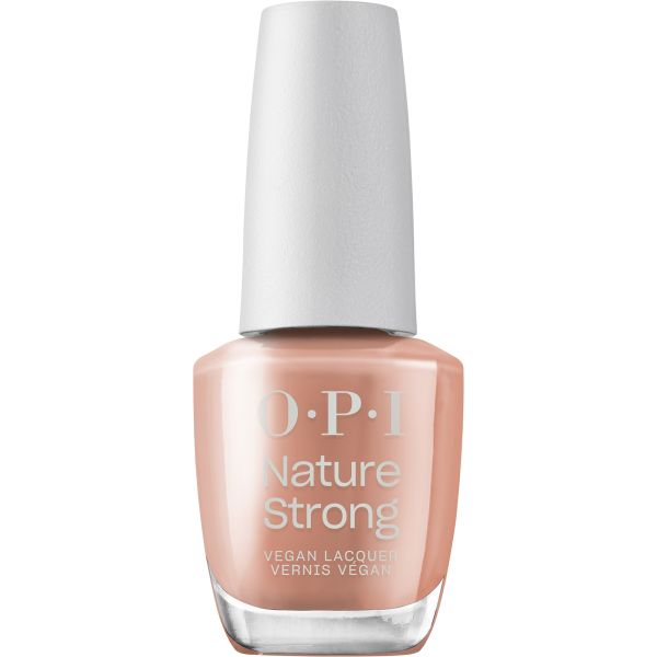 Vernis Rooting For Hue Nature Strong OPI 15ml Vernis Rooting For Hue Nature Strong OPI 15ml