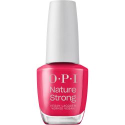 Vernis Berry Pickin’ Season Nature Strong OPI 15ml
