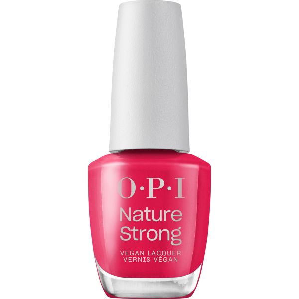 Vernis Berry Pickin’ Season Nature Strong OPI 15ml