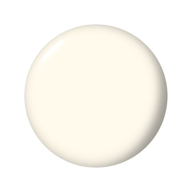 Vernis Cauliflower Power Nature Strong OPI 15ml