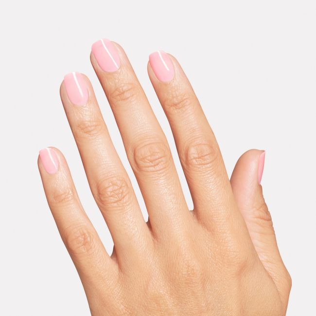 Vernis Blossom Into Awesome Nature Strong OPI 15ml