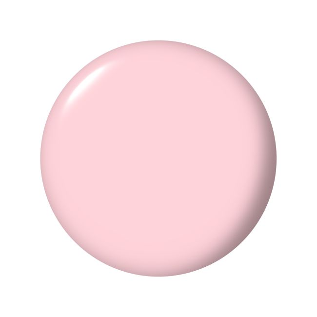 Vernis Blossom Into Awesome Nature Strong OPI 15ml