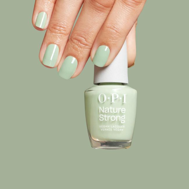 Vernis Sage It for Later Nature Strong OPI 15ml