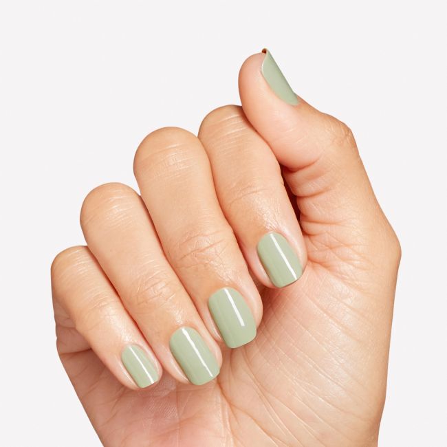 Vernis Sage It for Later Nature Strong OPI 15ml