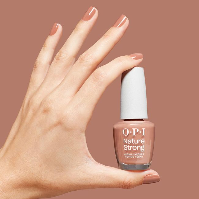 Vernis Rooting For Hue Nature Strong OPI 15ml