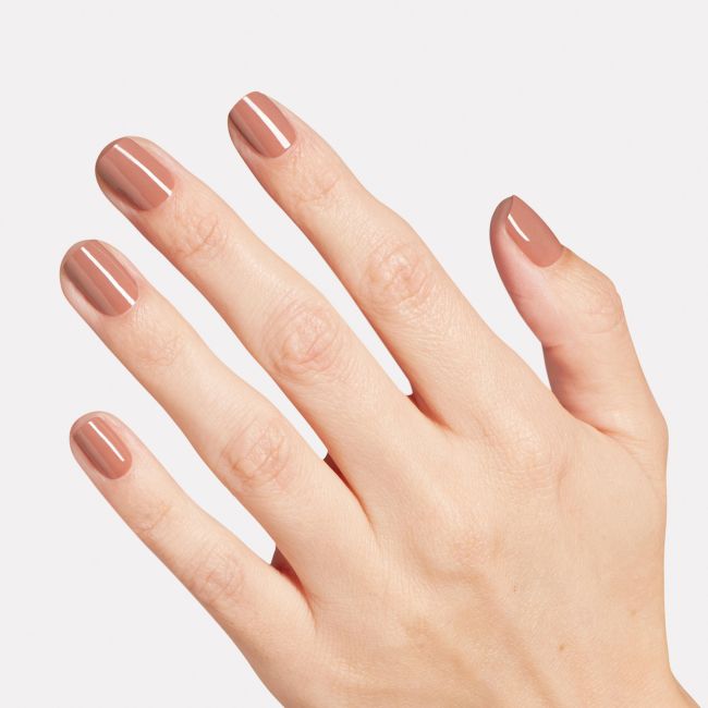 Vernis Rooting For Hue Nature Strong OPI 15ml