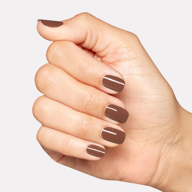 Vernis Make My Bark on the World Nature Strong OPI 15ml