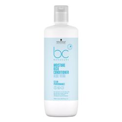 Baume hydratant Moisture Kick Schwarzkopf 1L
