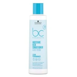 Baume hydratant Moisture Kick Schwarzkopf 200ML