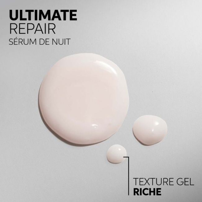 Nachtserum zonder spoelen Wella 95 ml