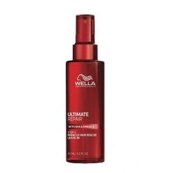 Soin Miracle Hair Rescue Ultimate Repair Wella 95ML