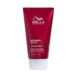 Ultimate Repair Wella Mask 75ml