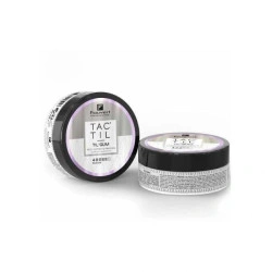 Pâte Til'gum Fauvert 80g - Texturisant Fibreux