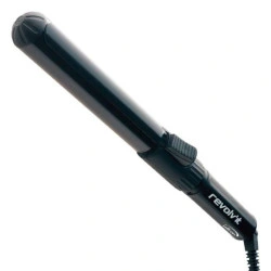 Lockenstab Ultron Revolv'it D19 - Präzises Hairstyling 19mm