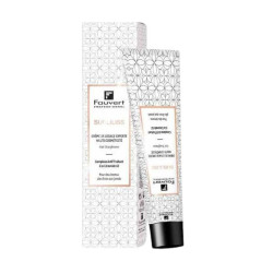 Verzorging Subliliss nr. 2 - Professionele gladmakende behandeling 100 ml - Fauvert