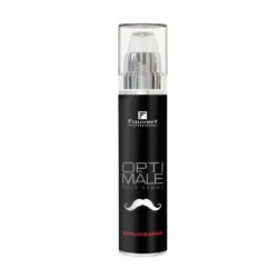 Fauvert Optimale Bartserum 100ML