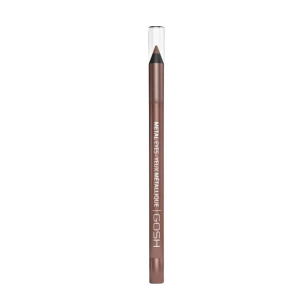 Eyeliner waterproof effet... Eyeliner waterproof effet...