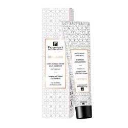 Subliliss n°1 - Smoothing Cream 100ml - Pro Care by Fauvert