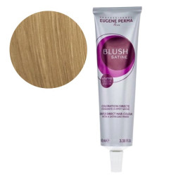 Blush Biondo Staine...