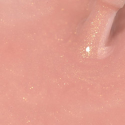 Fiber Base 106 Rhodonite...