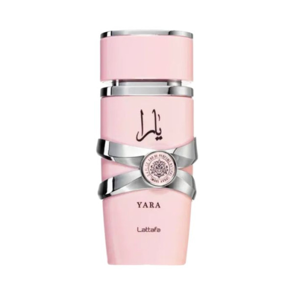 Agua de Perfume Lattafa Yara 100 ml