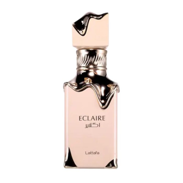 Lattafa Eclaire Eau de...