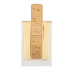 Eau de Parfum Lattafa...