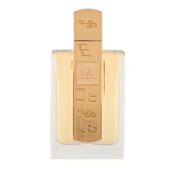 Lattafa Angham Eau de...