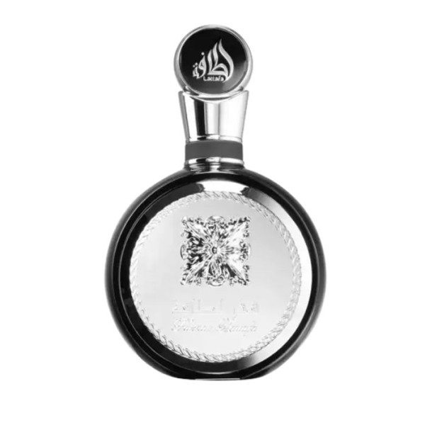 Lattafa Fakhar Eau de...