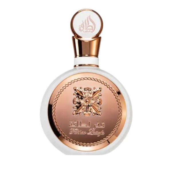 Eau de Parfum Lattafa...