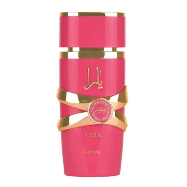 Eau de Parfum Lattafa Yara...