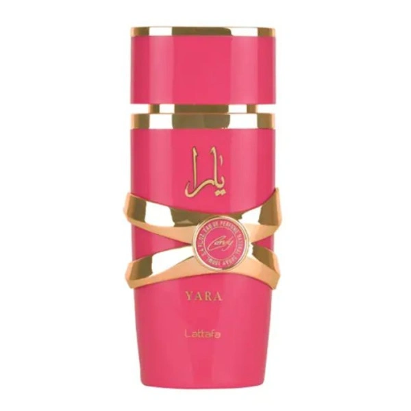 Eau de Parfum Lattafa Yara...