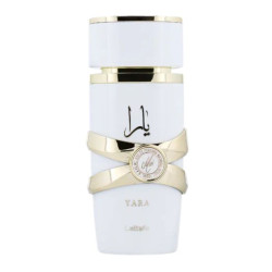 Lattafa Yara Moi Eau de...