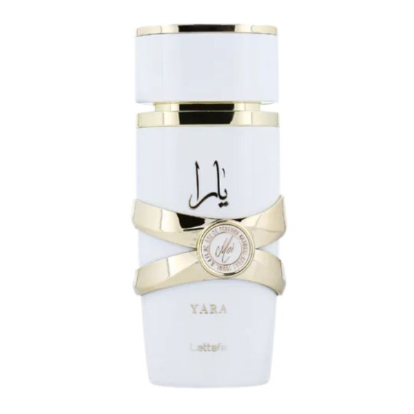 Eau de Parfum Lattafa Yara...