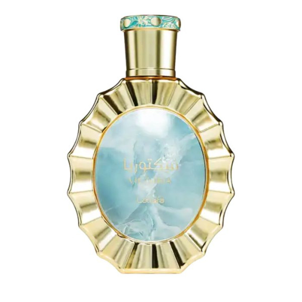 Agua de Perfume Lattafa...