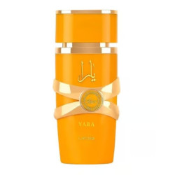Eau de Parfum Lattafa Yara...