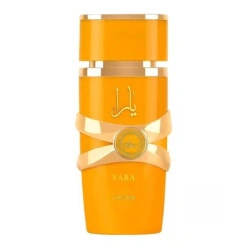Lattafa Yara Tous 100ml - Eau de Parfum femme floral fruité