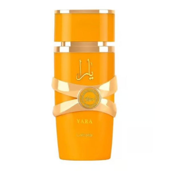 Agua de Perfume Lattafa...