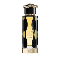 Eau de Parfum Lattafa...