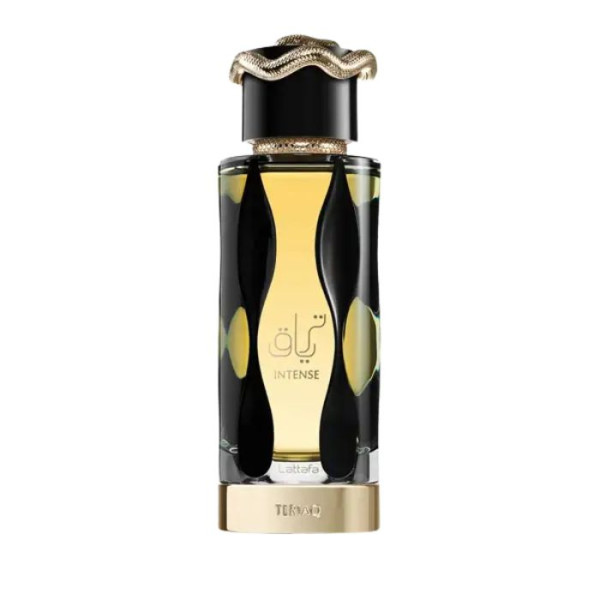 Eau de Parfum Lattafa...