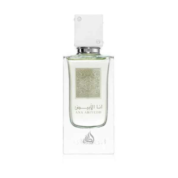 Eau de Parfum Lattafa Ana...
