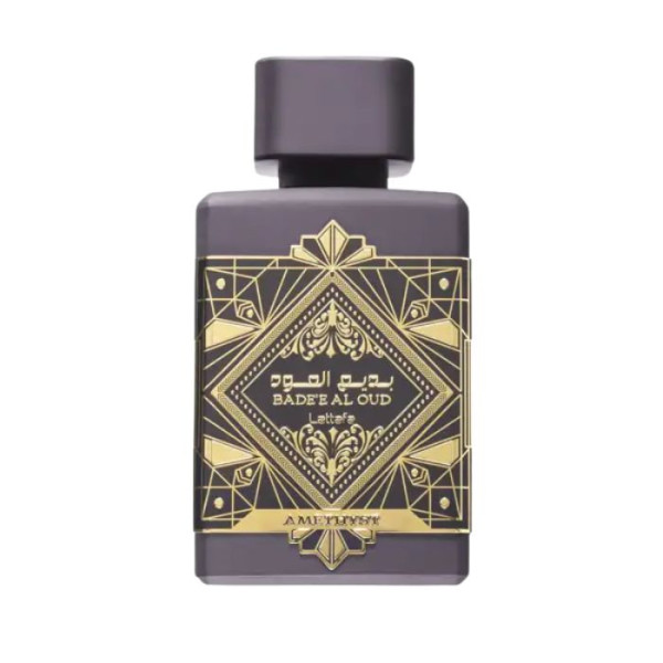 Eau de Parfum Lattafa Badee...