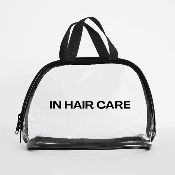 Trousse de voyage In Haircare