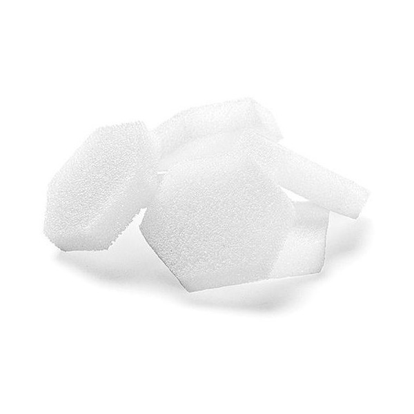80 sponges facial nails and Nail Art 80 sponges facial nails and Nail Art