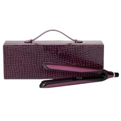 Coffret Lisseur ghd Chronos Collection Cherry Chic