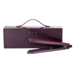 Coffret Lisseur ghd gold Collection Cherry Chic