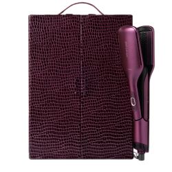 Coffret Lisseur Séchant 2-en-1 ghd Duet Style Collection Cherry Chic