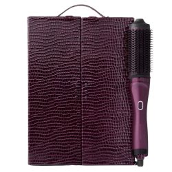 Coffret Brosse Soufflante 2-en-1 ghd Duet Blowdry Collection Cherry Chic
