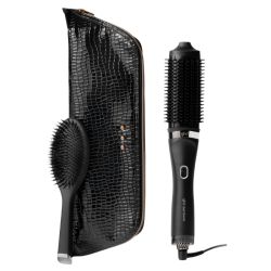 Coffret d'Exception Brosse soufflante 2-en-1 ghd Duet Blowdry