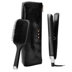 Coffret d'Exception Lisseur ghd Platinum+